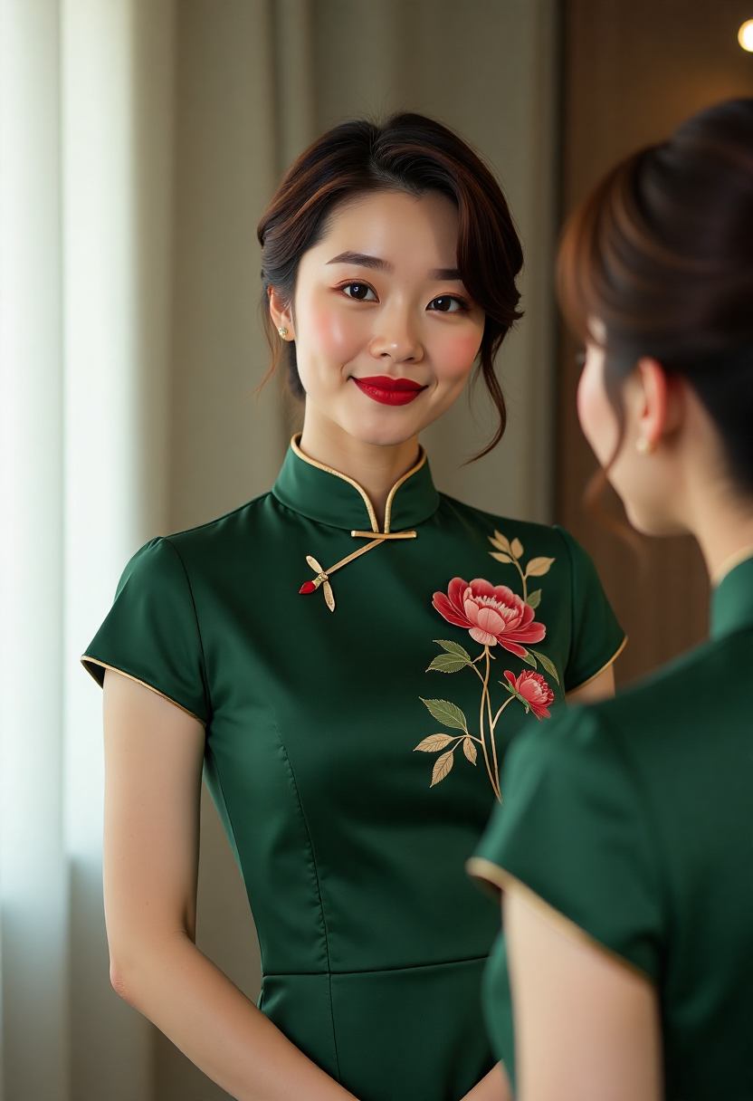 推荐影片