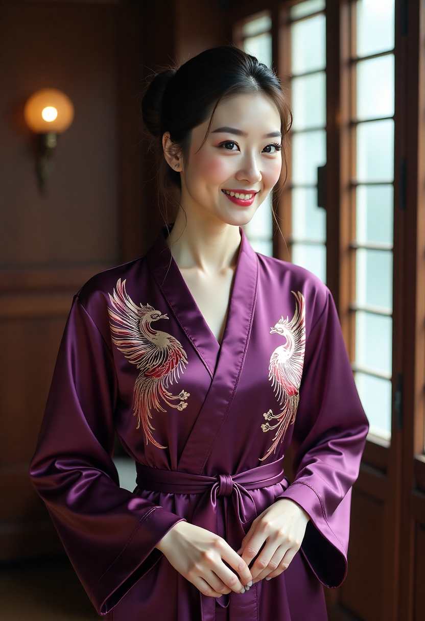 王心怡